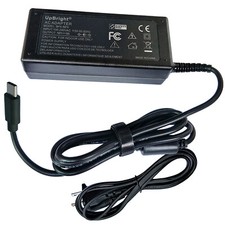 AC Adapter 4 Vsitoo Temperature Control Smart Heated Coffee Mug Charging Coaster picture