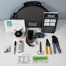 Corning UniCam Pretium Tool Kit TKT-Unicam-PFC picture