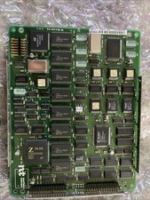 Nortel Meridian NNTM0301HVPC REL 04 PCB MODUL picture