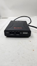 ESP SURGEX PART# XG-PCS-15D RIC NEXT GEN PCS SURGE PROTECTOR picture