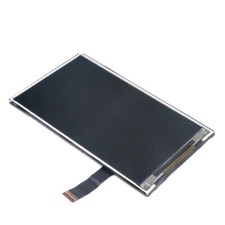 LCD Display Module Replacement for Symbol MC9300 MC930B-G MC93 Series picture