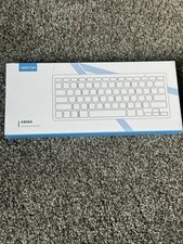 OMOTON KB066 Wireless Bluetooth Keyboard  picture