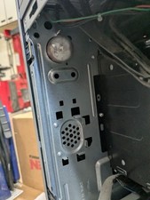 Interior Computer Lights, Used, Tested (Lot of two) picture