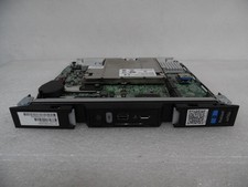 HP Proliant m710x E3-1585L V5 4-Core 3.0GHz Server Cartridge 846832-001 picture