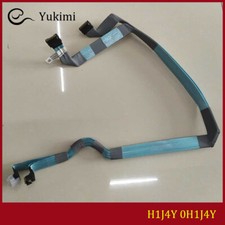 0H1J4Y FOR DELL PowerEdge R940XA Server PCI Expansion Card Disk Array Card Cable picture