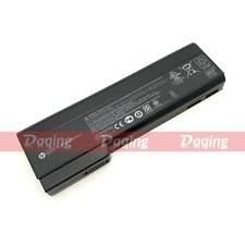 New Original CC09 Battery for HP EliteBook 8460w 8470p 8470w 8560p 8570p 8760p picture
