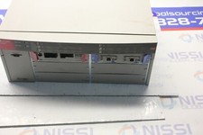 HP ADVANCESTACK SWITCH 2000 W/J3108A J3191A picture
