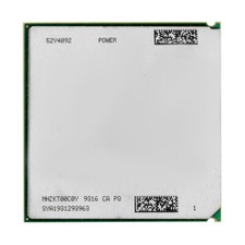 Ibm Power7 3.7Ghz 4-Core 52Y4092 picture
