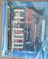 1pcs New GMS-M400A JRCS DI/O control board via FedEx or DHL picture