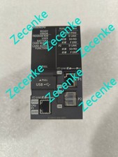 ⭐1pc used Mitsubishi R08ENCPU/J picture