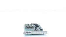 TELLABS 0110-0148-1B ADVANCED FIBRE COMMUNICATIONS AFC UMC1000 POTS CHANNEL - RS picture