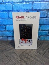 Brand New Atari Arcade Duo Powered Joystick Controller Made for Apple iPad picture