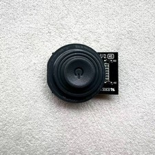 LG OLED65C8PUA Power Key C8_J0G PCB picture