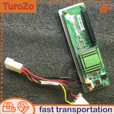 AEC-7732 ACARD Ultra SCSI-to-SATA Bridge Adapter for SATA ODD picture