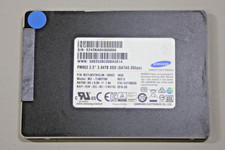 Samsung PM863 3.84TB 2.5