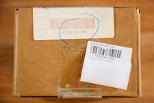 Genuine Ricoh PMB2341100K Maintenance Kit Ricoh MP9000 1100 1350 Pro 906EX 1106 picture