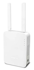 DrayTek Vigor 2135ax High-Performance VPN SOHO Firewall Router picture