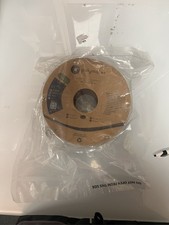 Polymaker PolyLite PLA 3D Printer Filament 1.75mm 1kg Spool picture