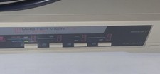 Aten CS124-A Master View 4-Port PS/2-USB KVM Switch w/All Cable Sets Included picture
