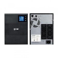 Eaton 5SC500I New picture