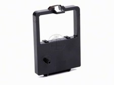 Noname Neutral Rebuilt Ink Ribbon Nylon Gr.668 NEC P3200 P3300 P32Q P22Q P2Q picture