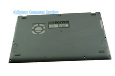 3DXKUBAJN00 GENUINE ASUS BASE COVER X515J X515JA-212-V15BB (GRADE B)(BF32) picture