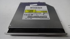 HP Pavilion DV4-4140US * CD/DVD±RW Internal Optical Drive - 659869-001 TS-L633 picture