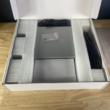 Edgewater 4550 Edgemarc 30 Session Border Controller picture
