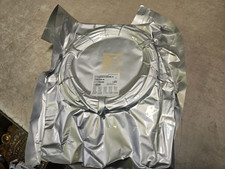 SEALED Finisar Transceiver 400GB 15m Cable FCBN850QE2C15OR3  QSFP-DD AOC 1491836 picture