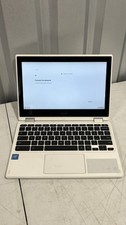 Acer Chromebook R11 CB5-132T-C0ZW 11.6