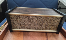 Heathkit PLL Central Processor GDA-1158-1  picture