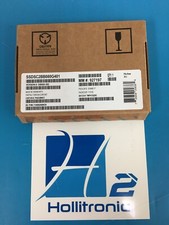 Intel DC S3500 Series  SSDSC2BB080G401 2.5