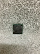 Intel Pentium 4 SL5VJ 1.80GHZ/256/400/1.75V picture