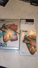 1983 Atari Paint 5.25