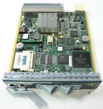 Cisco CTX2500 Cross-Connect Card 15310-CTX-2500-K9 picture