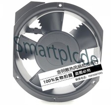 1PCS NEW COMAIR ROTRON JQ48B4 48V .46A axial cooling fan 171*150*51mm picture