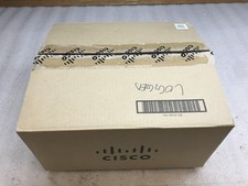 Cisco WS-C2960C-12PC-L Catalyst 2960-C 12-Port PoE Managed Switch - NEW OPEN BOX picture