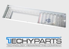 NEW Supermicro MCP-240-82506-0N LP Rear Window | SC825 SC825M SC826 SC213 SC216 picture