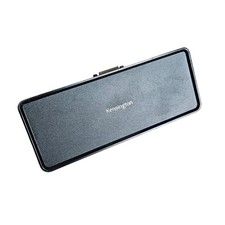 Kensington SD3600 Dual Video Docking Station USB 3.0 Universal HDMI DVI No Cords picture
