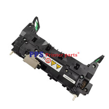 110V D0A4-4017 Premium Fuser Unit For Ricoh IM430F P501 502 IM350 Fuser Assembly picture