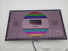 Samsung Odyssey OLED G6 G60SD 27