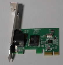 Gigabit Network Adapter picture