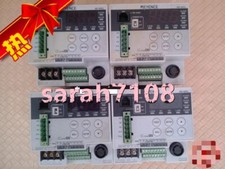 1PC USED KEYENCE NX-50CL Fast Shipping By FedEx or DHL  picture