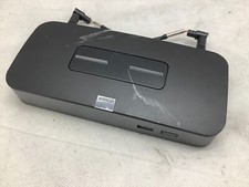 Barco R9861008 Clickshare Wireless Presentation System UNIT ONLY picture