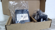 Calix 100-04255 10 GigaPoint 803G Fiber Optical Network Terminal Modem picture