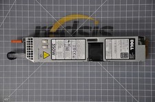 DELL LITEON 350W POWER SUPPLY GRADE A 9WR03 picture