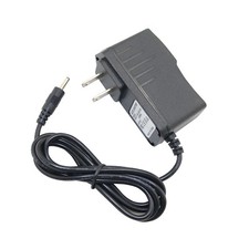 Wall Charger Cord Power ADAPTER for Nextbook Tablet Premium 7se 8GB Next7P12-8G picture