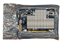 Ati Radeon x1300 picture