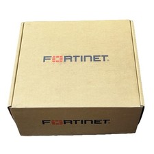 Fortinet FortiAP 431G Tri Band 802.11ax 8.16 Gbit/s Wireless Access (description picture