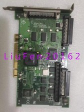 1pc used AHA-2940U2W picture